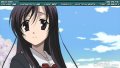 点击查看