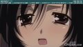点击查看