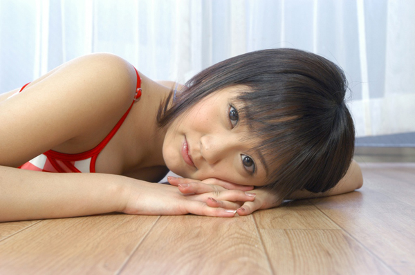 �ɰ���ϷС��Ů��Ҽ���˯�¿ɰ�����