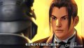 ����鿴