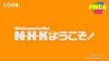 ����鿴