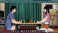 ����鿴