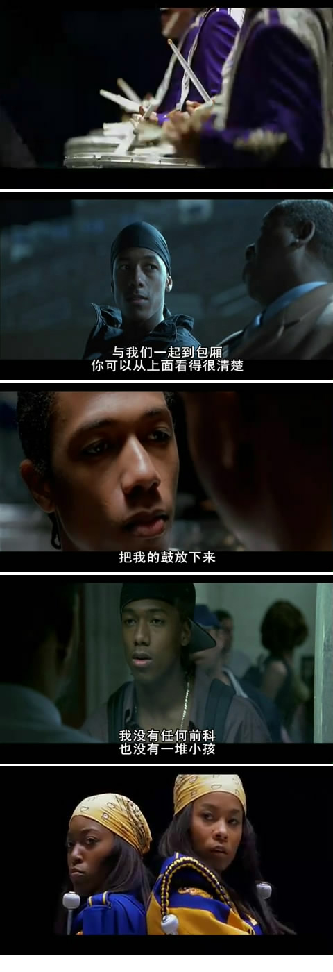 点击查看全图