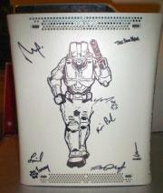 XBOX360