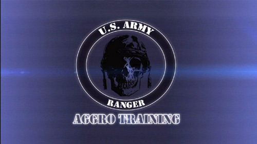 《Army of Two》双人任务