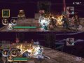 点击查看