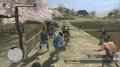 ����鿴