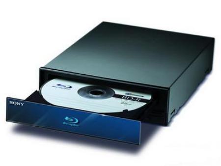 PS3