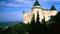����鿴