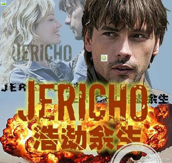 点击查看全图