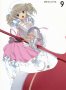 ����鿴