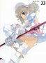 ����鿴
