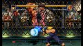����鿴