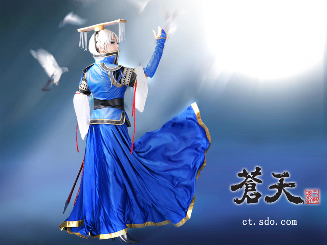 ʢ�󡶲���OL������������ֽ����