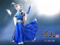 ����鿴