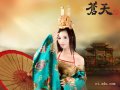 ����鿴