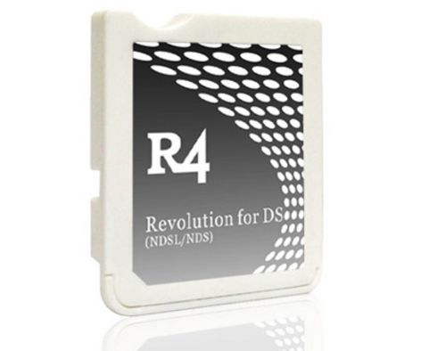 R4