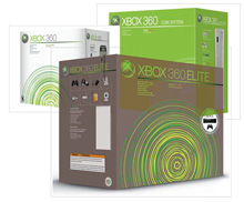 X360