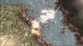 ����鿴