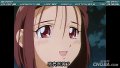 ����鿴