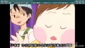 ����鿴