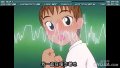 ����鿴