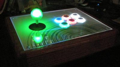 XBOX360