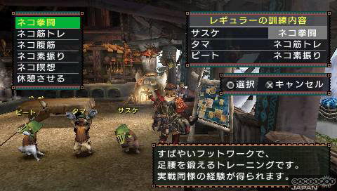 PSP����������2G����������