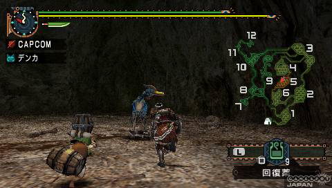 PSP����������2G����������