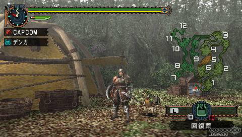 PSP����������2G����������