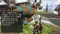 ����鿴