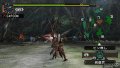 点击查看