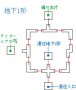 点击查看