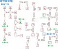 点击查看