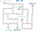 ����鿴