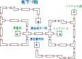 ����鿴