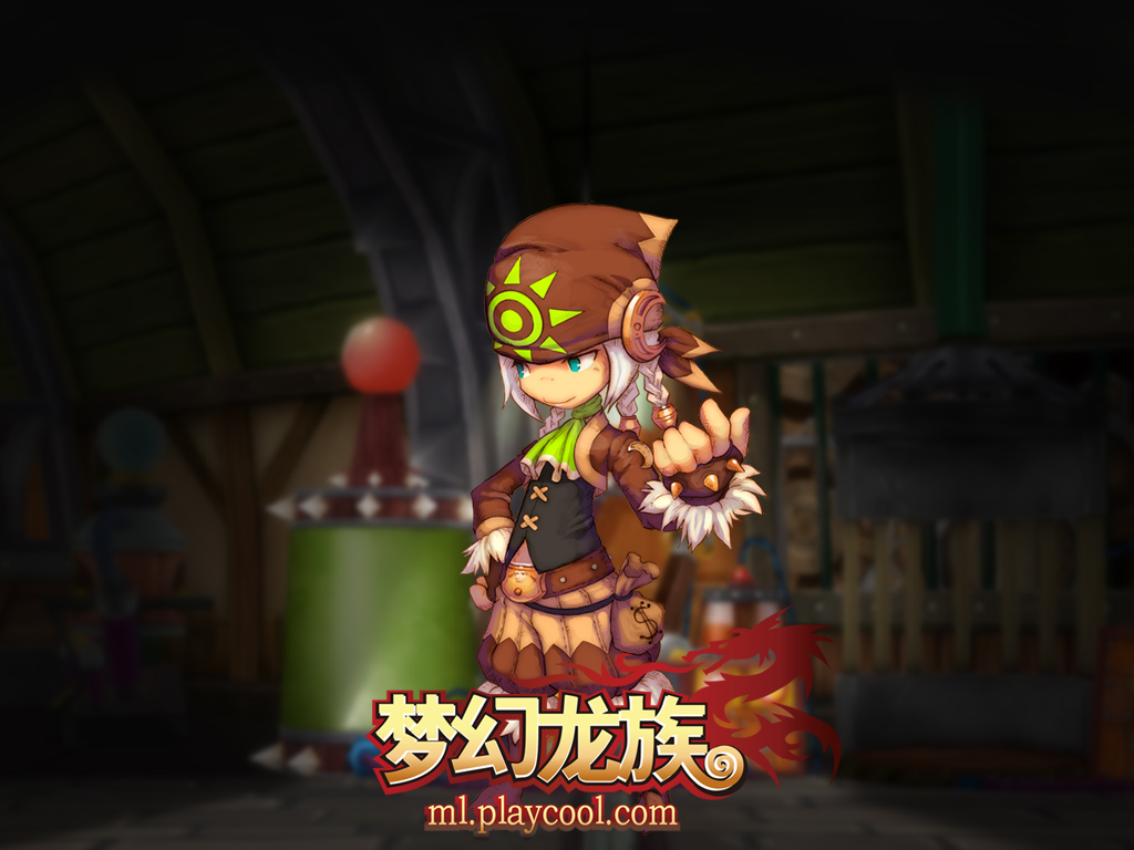 ���λ����塷������ֽ