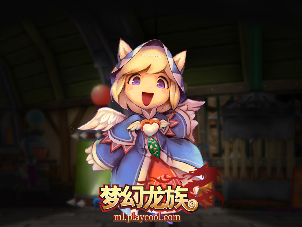 ���λ����塷������ֽ