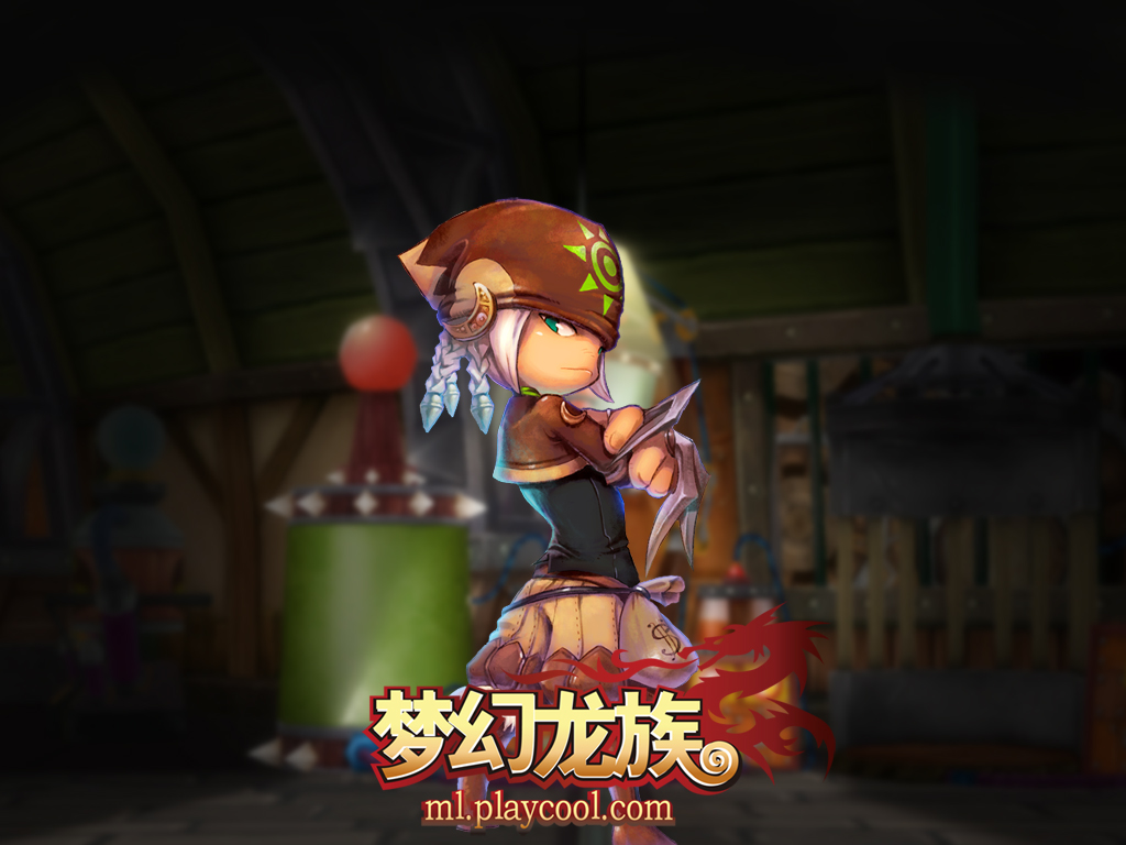 ���λ����塷������ֽ