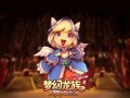 ����鿴