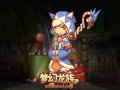 ����鿴
