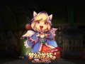 ����鿴