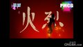 ����鿴