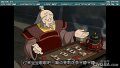 ����鿴