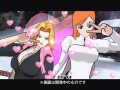 点击查看