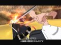 点击查看