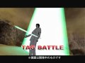 点击查看