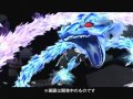 点击查看