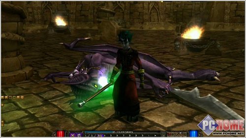��ǰ����ҳ��Ϸ��Mythos��ְҵ����