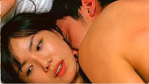 点击查看全图